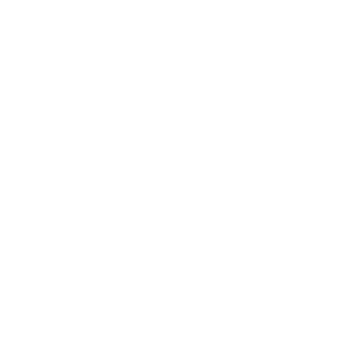 Botanical illustration of an oat plant.