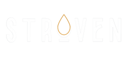 Stroven
